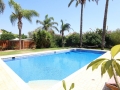 Caesarea brokers Luxury properties in Caesarea.
